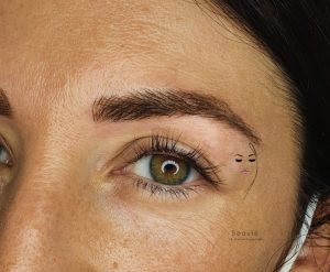 miss delph microblading montpellier