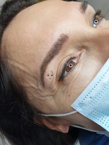 microblading montpellier miss delph